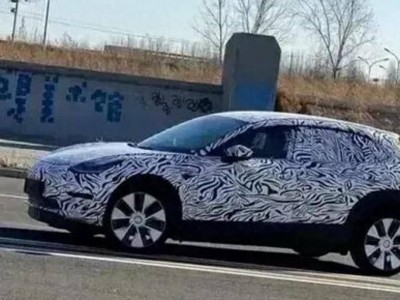 特斯拉入門新車諜照引熱議，低價入局將攪動新能源市場風云？