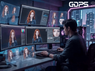 2026全球開發者先鋒大會亮點大揭秘！上海邀你共赴AI盛宴，解鎖未來新機遇