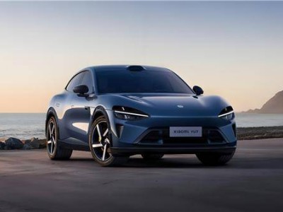 小米汽車三項核心外觀專利遭挑戰 涉事方為低速電動車企 周四口審定輸贏