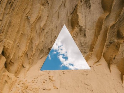 從機械僵化到敏捷協同：“章魚型組織”引領企業變革新路徑