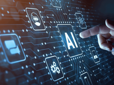 “龍蝦”浪潮下：AI變革加速，TO B服務(wù)軟件層迎新挑戰(zhàn)與機(jī)遇