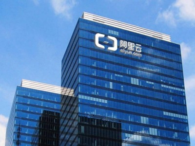 華為阿里云具身智能專家離職創(chuàng)業(yè)，家庭場景賽道迎技術(shù)新勢力加速普及