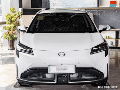 廣汽埃安與大運遠(yuǎn)航先行試水長續(xù)航，比亞迪攜技術(shù)優(yōu)勢后來居上成贏家