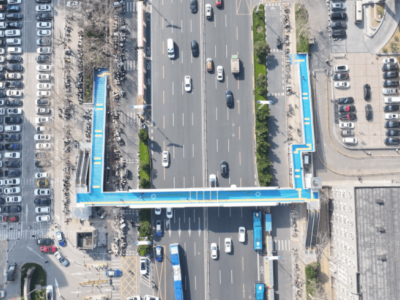 2026年2月山東汽車銷量揭曉：傳統燃油車領跑，這款車月銷2575臺奪冠