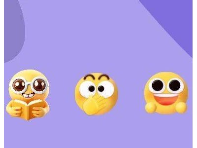 石嘴山“四普”進行時：踏遍山河尋古跡 喚醒千年文明記憶