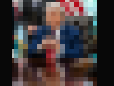 白宮連續(xù)兩日發(fā)布意義不明的帖子