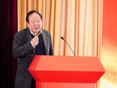 2026蛋雞產(chǎn)業(yè)發(fā)展高峰論壇倒計(jì)時(shí)14天!4月鄭州共探科技強(qiáng)鏈協(xié)同共贏之路