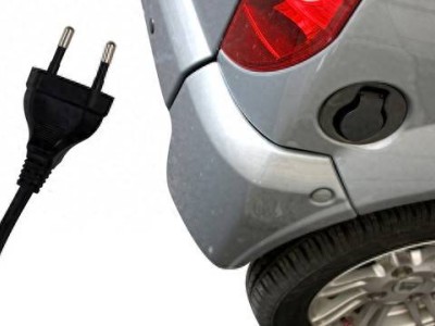 新能源車快充真相大揭秘！合理使用不傷電池，快慢充搭配更省心