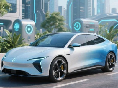 油價(jià)高位助力電車發(fā)展，港股通汽車ETF易方達(dá)成分股多股上漲引關(guān)注