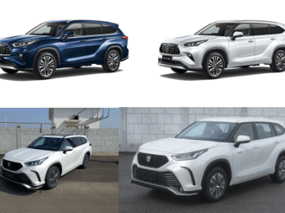 廣汽豐田等車企積極行動(dòng)：召回部分車輛，消除安全隱患保安全