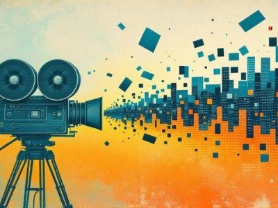 字節跳動Dreamina Seedance 2.0登陸CapCut，助力創作者解鎖音視頻創作新體驗