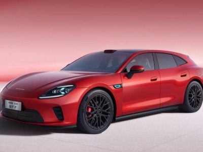 廣汽集團(tuán)2025年?duì)I收近千億 節(jié)能與新能源車占比過半 2026年加速布局下沉市場