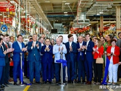 阿維塔11巴西上市受認可 加速出海邁向全球新豪華智能電動品牌