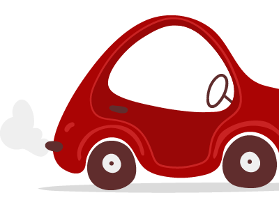 南京三月電車熱銷:油價波動之外,充電提速成本低成新引力