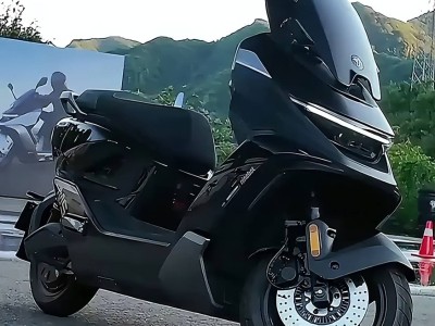 2026年電動車迎三大利好！續航提升、選擇多樣、價格透明，車主有福了