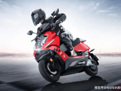 電動車續航虛標？行內人教你一招精準計算，匹配電池電機更耐用！