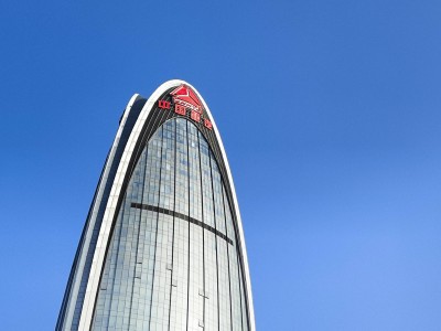 中國重汽2025年出口創新高 新能源與數智化雙輪驅動業績增長