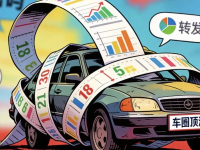 彎腰開車門、請喝咖啡，雷軍“親民牌”頻出圈，車企跟風為何難奏效？