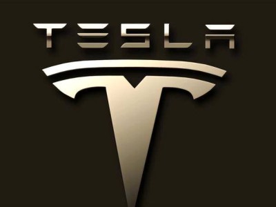 從不被看好到全球領跑：比亞迪用長期主義改寫新能源競爭格局