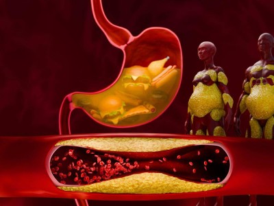 熬夜心臟“咯噔”別輕視！醫生提醒：這4種情況是心臟在“求救”