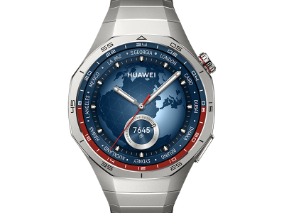 智能手表怎么選？十大品牌特色功能全解析，助您找到專屬智能搭檔