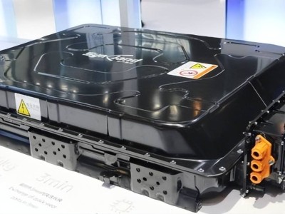 全固態(tài)電池2027年或小批量裝車，量產(chǎn)難題待解，全面普及尚需時日