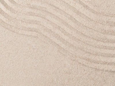 李文正深度剖析：Agentic AI時(shí)代，AI大模型從“對(duì)話”邁向“多體協(xié)同”新征程