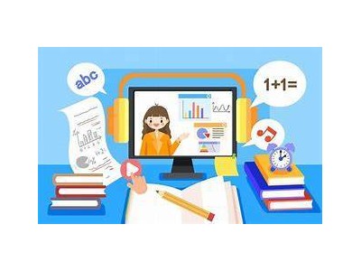 互聯網時代免費發布信息指南：多平臺助力企業輕松獲客