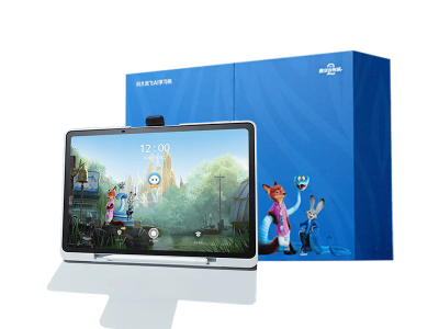 選學(xué)習(xí)機(jī)不再愁！三款科大訊飛高性價(jià)比AI學(xué)習(xí)機(jī)，開啟高效學(xué)習(xí)路