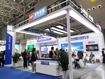 玉柴攜全球首創混合動力與飛輪增程系統 賦能農業現代化綠色升級