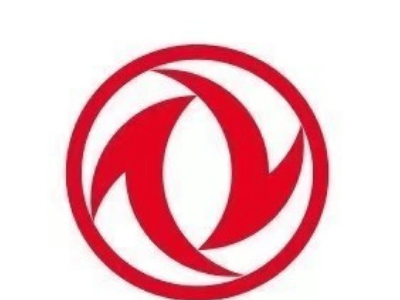 東風汽車全球設計中心啟用 “東方風韻”設計哲學引領中國汽車文化出海新征程