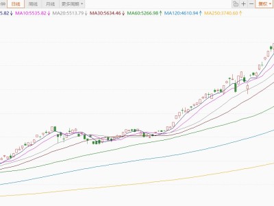 韓股大跌3%！日經225指數跌破51000點