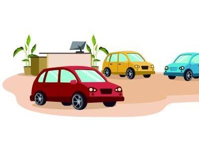 全新奧迪A6L官降超10萬實價持平，華為智駕未搭載，轉型之路挑戰幾何？