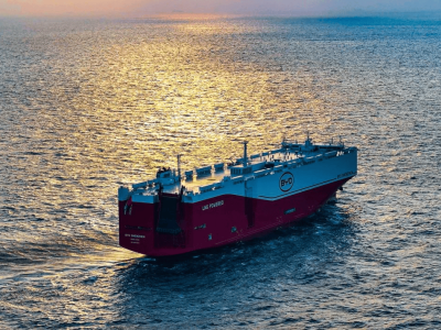 頂尖學子奔赴比亞迪 新能源賽道以人才之力鑄就領跑優勢