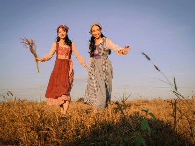 2026五一檔電影盛宴開啟！10部佳作齊聚，類型豐富不容錯過