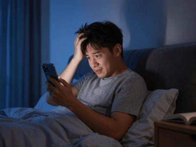 京東百億超市：用200億“減法”讓線上購物告別疲憊，回歸零售本質