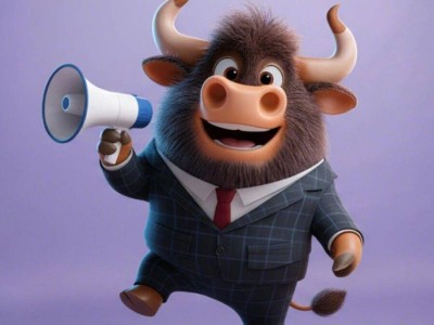 智譜上市后首份年報(bào)亮相！CEO張鵬：2026聚焦“Token量” 業(yè)務(wù)前景向好