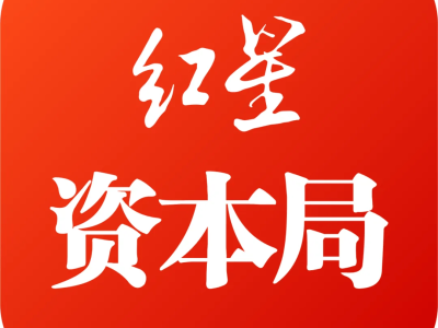 神州數(shù)碼年報(bào)：AI業(yè)務(wù)營(yíng)收增近五成 現(xiàn)金流惡化 高管變動(dòng)董事長(zhǎng)股權(quán)凍結(jié)