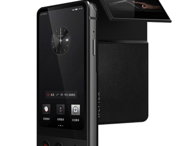 科大訊飛雙屏VS愛(ài)國(guó)者4G翻譯機(jī)：哪款更適合你的跨國(guó)交流需求？