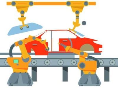 智能網聯浪潮下，上市險企新能源車險“近憂”漸消“遠慮”待解