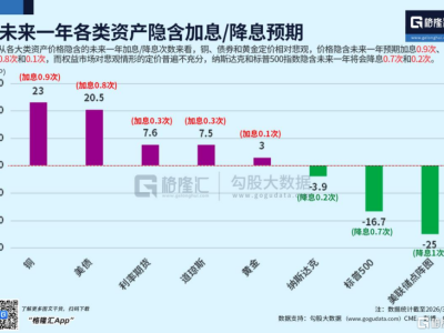 如果市場開啟反彈，應該先買誰？