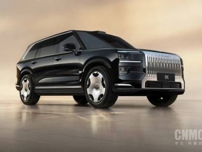 極氪3月交付量近3萬同比增90% 新車預售火爆獵裝車全球奪冠