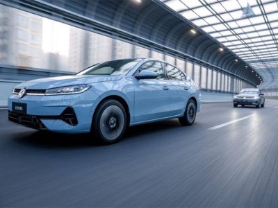 速騰S煥新登場：以德系品質(zhì)與多元魅力，為用戶帶來穩(wěn)穩(wěn)的幸福之選