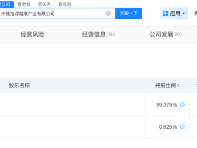 蒙牛曾對優思益商標提出異議