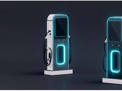 充電樁價格波動引關注？非全面漲價，理性看待電車充電新變化