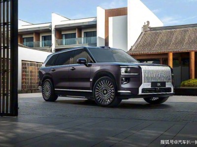 極氪價格攀升銷量卻走高，品牌高端化之路如何贏得市場青睞？