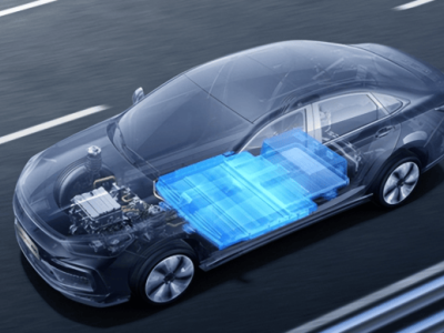 魏建軍“五年論”與產業鏈競速：全固態與半固態電池的務實博弈