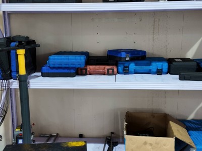 昆山敏君汽修免拆治理燒機油：技術賦能，口碑見證，車主無憂之選