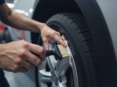 新能源老車主5年經(jīng)驗：別只盯著電池，這3個零件更易老化費錢