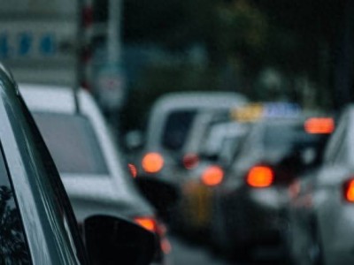 汽車發(fā)電機不會“浪費電”？智能調(diào)節(jié)如何讓每一度電都物盡其用？